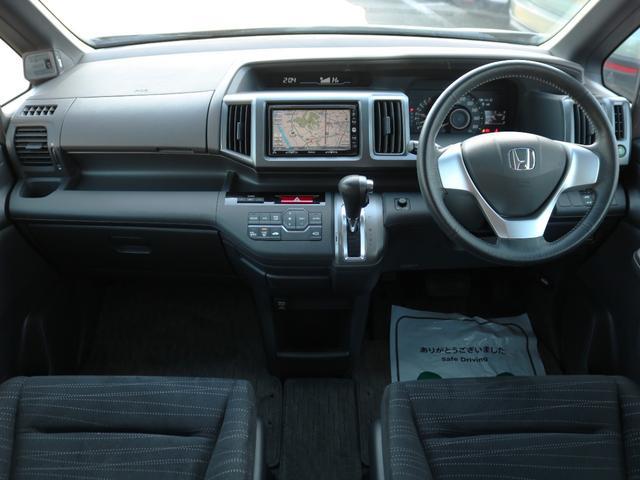0509625A30260121W00303.jpg