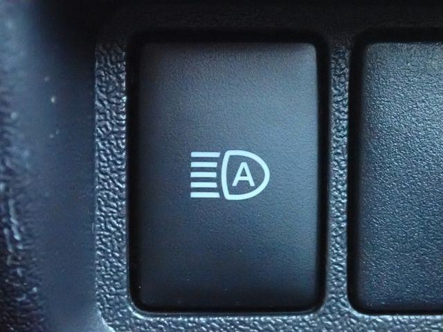 ac26372931276e1e8ec7d08e74b6feea.jpg
