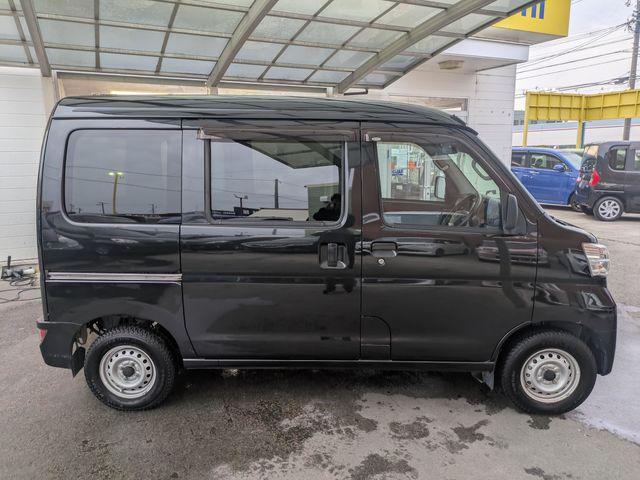 cae4196d32a1ad681304b20eea75d927.jpg