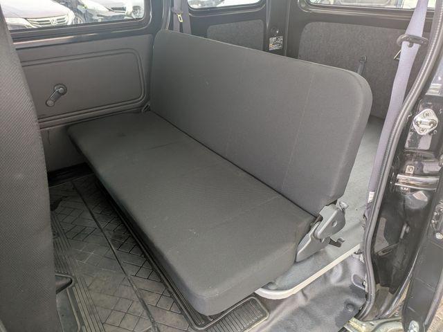 ff87800ffc6b814192ff629af5cb6782.jpg