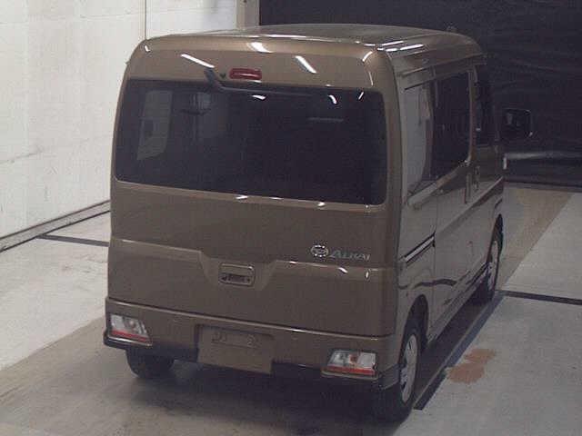 e2740babc6b91d823db43ea4d742afde.jpg