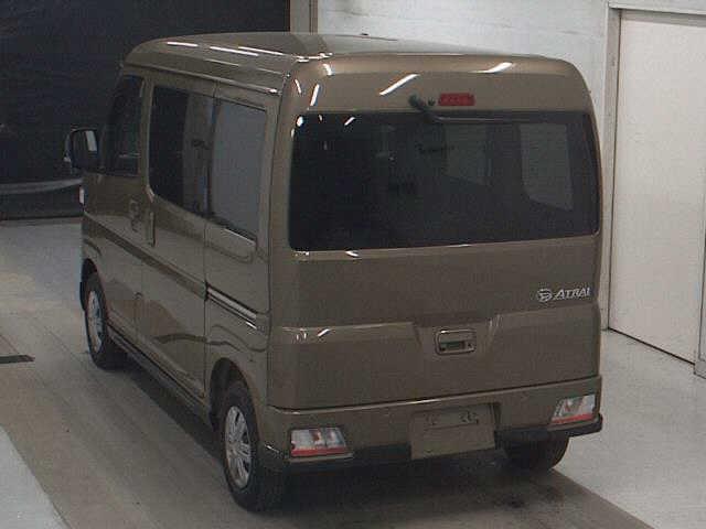 51cac280258d59362f981ef035006fbf.jpg