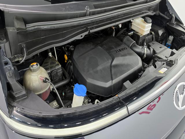 d962249f8988effe5180a07112f1de20.jpeg
