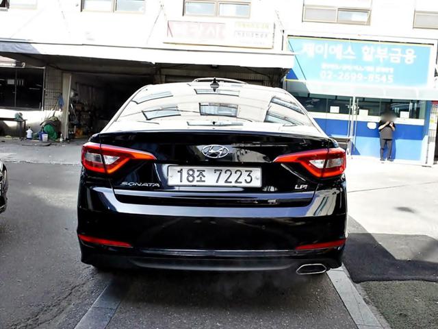 f932107ae86b908c1c60d4ecb50d78ed.jpeg