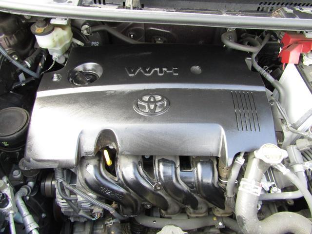 0903304A30260210W00417.jpg