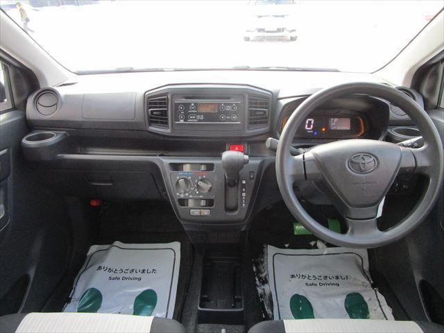 0302448A30260129W00112.jpg