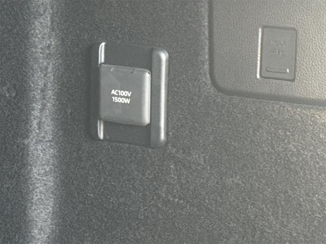 7f29a60c309ce57113091d4013f80b8c.jpg