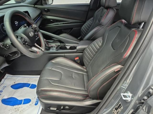 5111500872R11.jpg