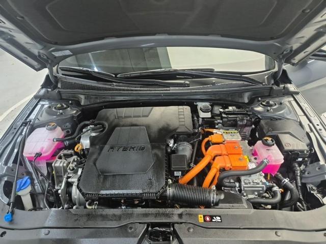 5111500872R5.jpg