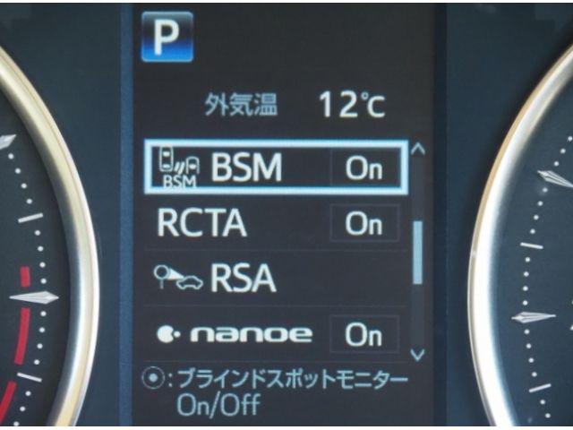 49a1f2ceba99fbea7633d2a212509d4e.jpg