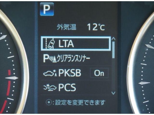 82c50e163c2fa51f4a6691eaa12834c7.jpg