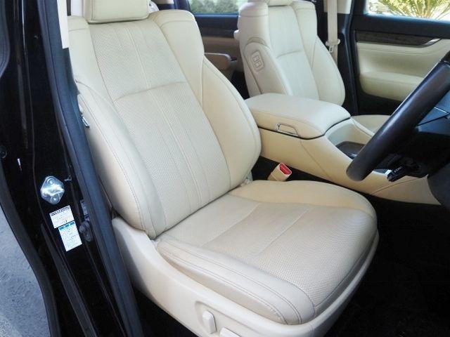 ce18be405763b8e0acc60e6903cb96e1.jpg