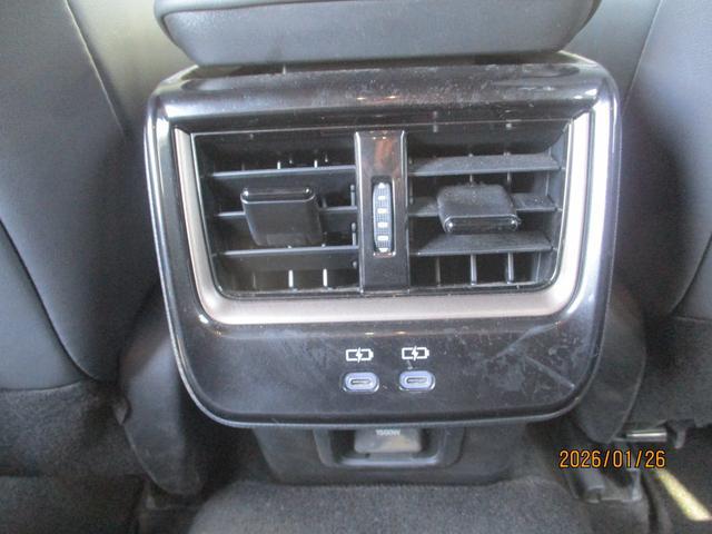 0802982A30260124W00116.jpg