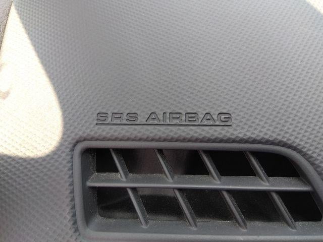 40ccb63c4f1aeb3bd7e33b9b04233406.jpg