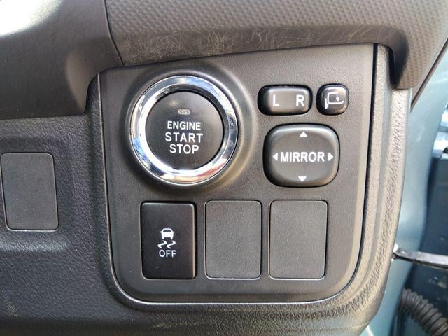 a427552048a18221fca739435e6b93e0.jpg