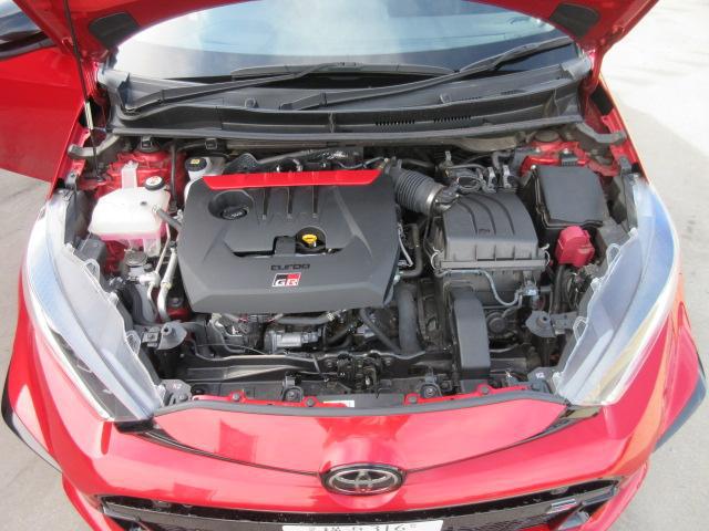0561088A30260205W00318.jpg
