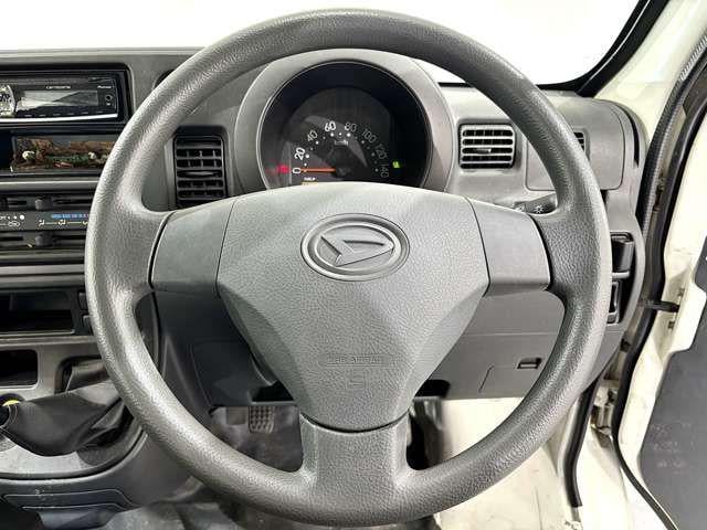 63c3e64c79651c09a84f310cd5a296fc.jpg