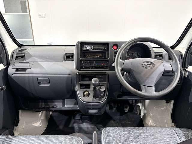 b700df784e069ea0124e5b183968b2be.jpg