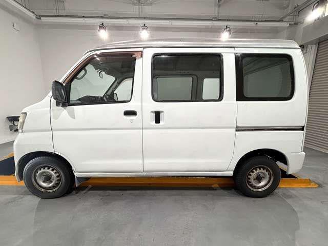 f25ed9e95d42fb605e89507842bd6996.jpg