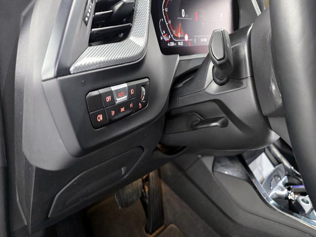af684046cab1e55f519a8572ca3c90d2.jpeg