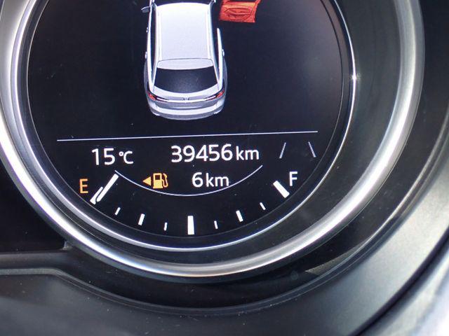 e2da345faa1ed46abf1e94325bf597af.jpg