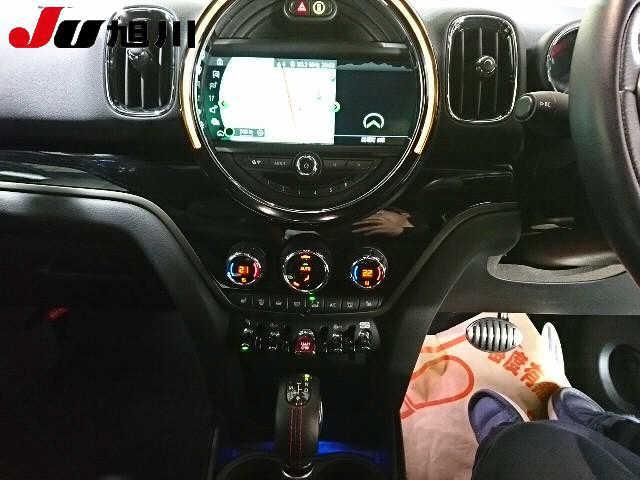 27017fc19f1300ffac822af0ebdc9973.jpg