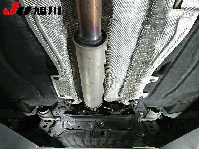 327c5ef0914a94920ef9cbb336cc4b3b.jpg