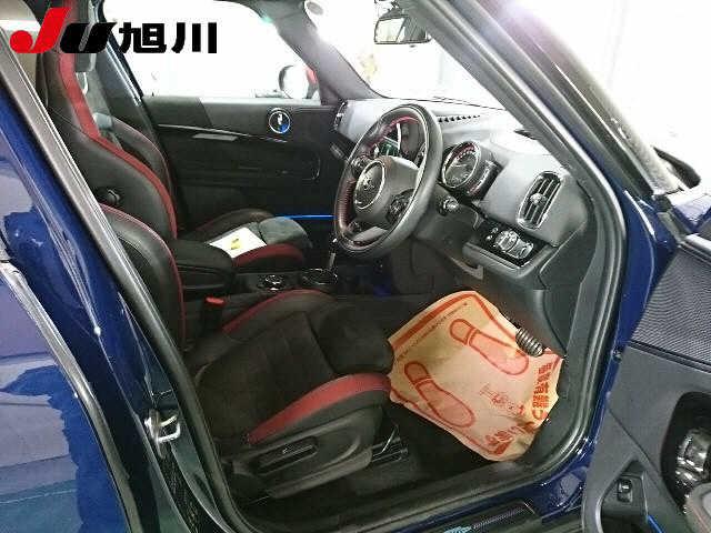 66d4a38720c73d18173c15968e238329.jpg