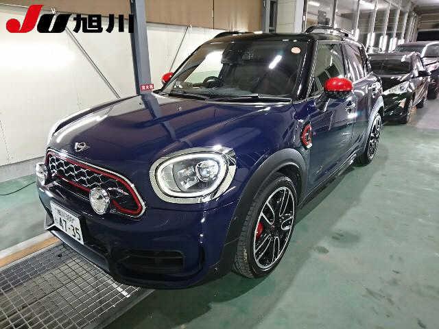 6e612c154de961a1855f7be49490e75a.jpg