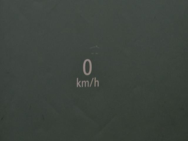 add9499de0eb04d8659feddd69d9ed11.jpeg