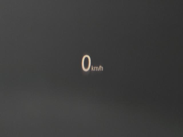 476a0c387f062c5951e762ce899f835b.jpeg