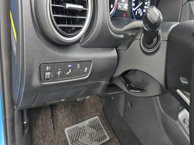 dcf81411939bca99ebf7188aac53a300.jpeg