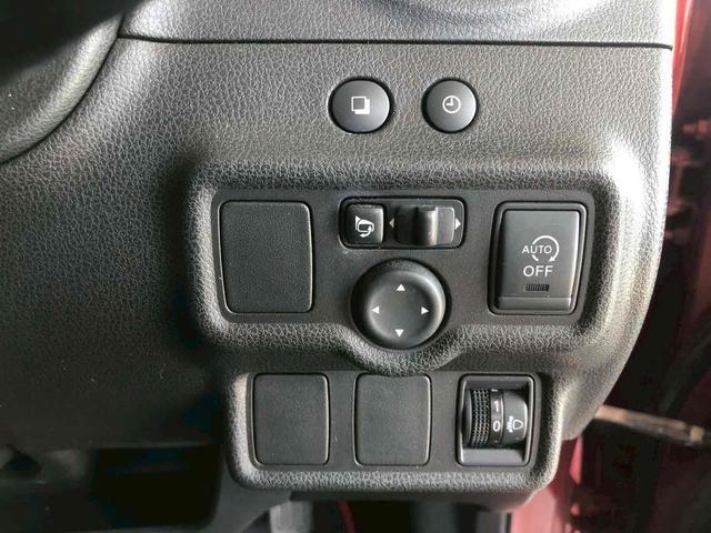 1101157A30250819W00607.jpg