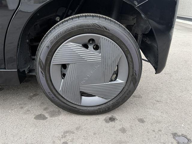 47ff39e07f7123e9028cc43580145776.jpg