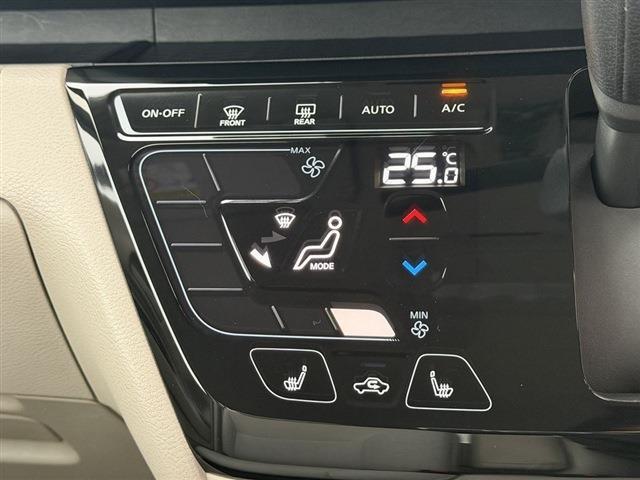c7afe4f06e63e5479a5a2659df4e8414.jpg