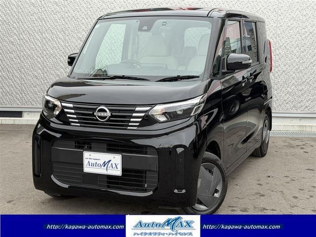 c6d746cfa08df2a354ca7141f85e0c32.jpg