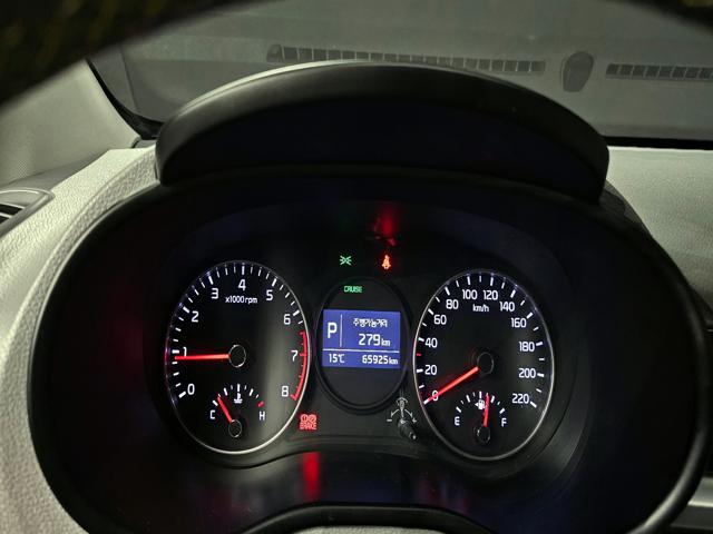 1762fa41e5cfd601071ba51c4749c460.jpeg