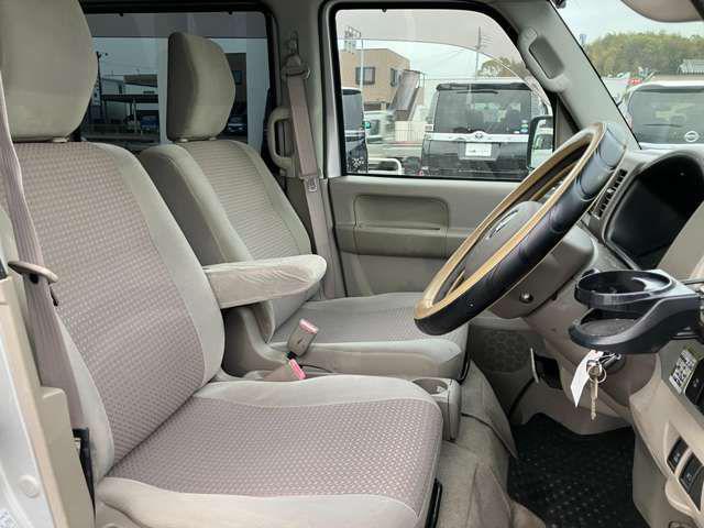 16794efcf32919c479a9ec72666435ea.jpg