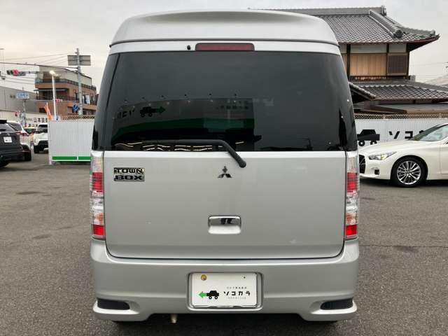 4ac5d6dbbae9325b697f216f9b58da58.jpg