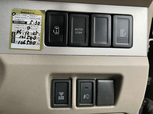 57347fba675a4ad435825afd0994835e.jpg