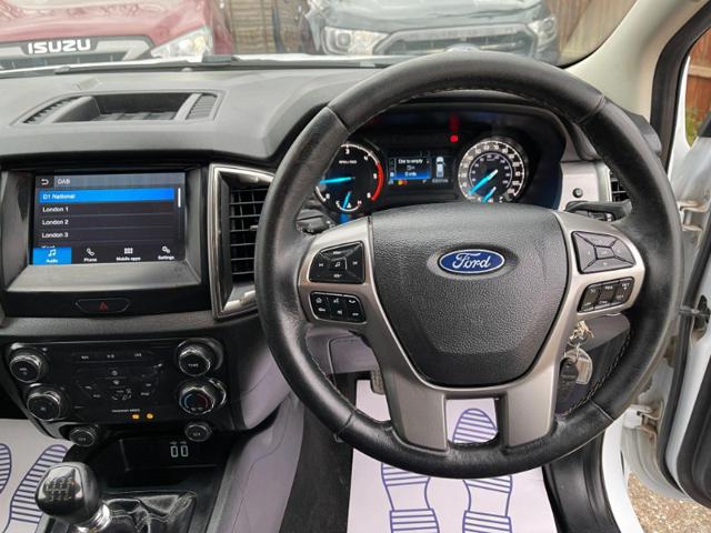 d6026daf5718dcfb12827d774ab3c1ec.jpeg