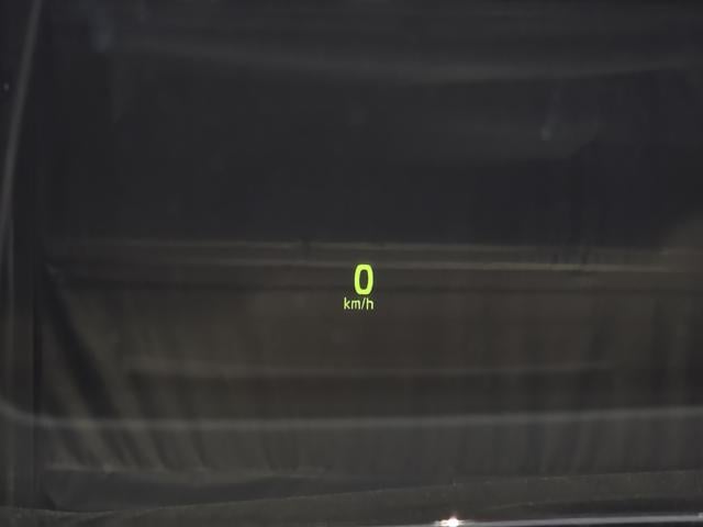 f9dbde71f79fecfe17ef57f0d5eff3bd.jpeg