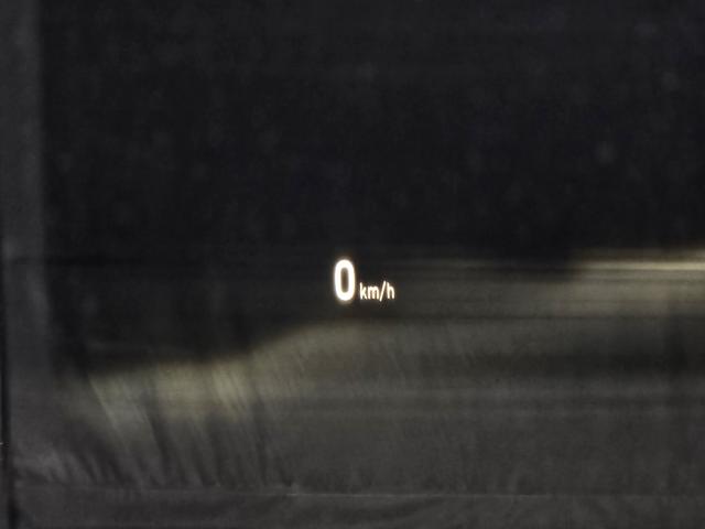 156711c5cf261ca7aaa36f5f492b63ce.jpeg