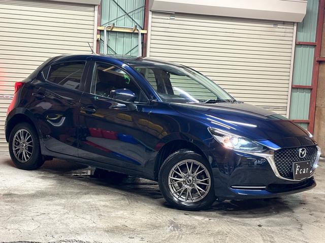 0302083A30260328W00304.jpg