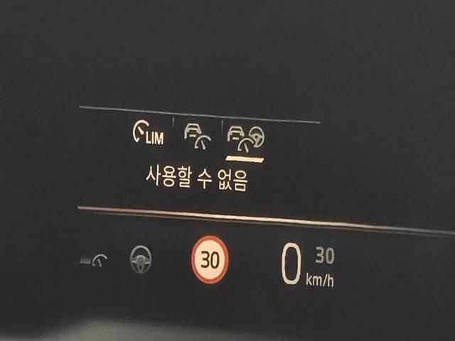 aaa55b58b0857ef2ca75d40de5609d33.jpeg