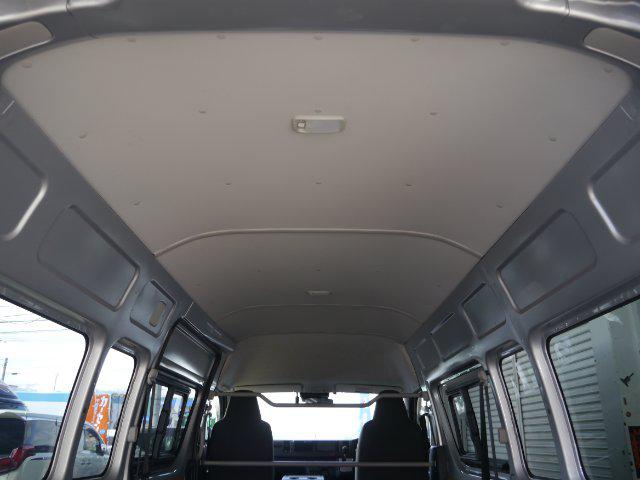 8a2e2978c2602ad90269c72386a0b05c.jpg