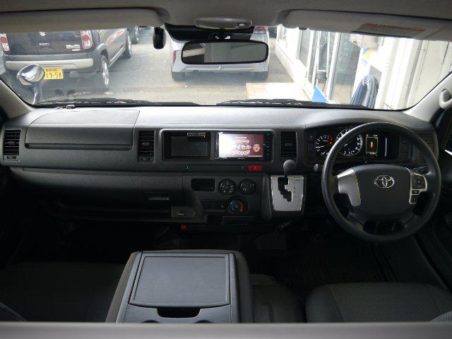 a6ac98ba80de5c5b19e59d13800f35e3.jpg