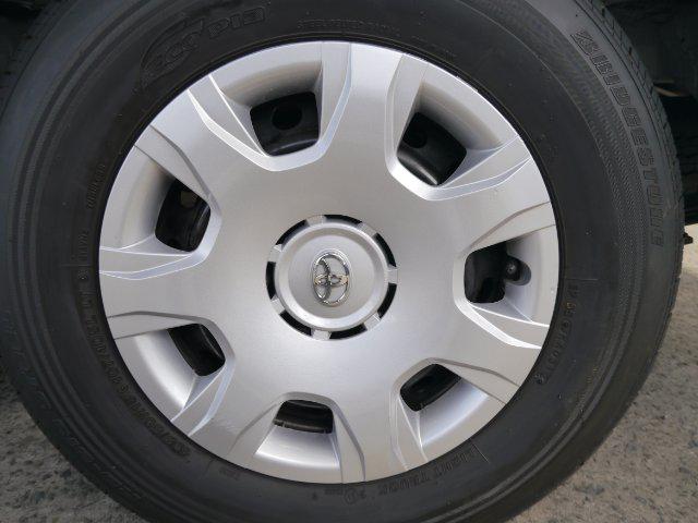 b21deabf7bd30b461c6a90792f0a5a1b.jpg