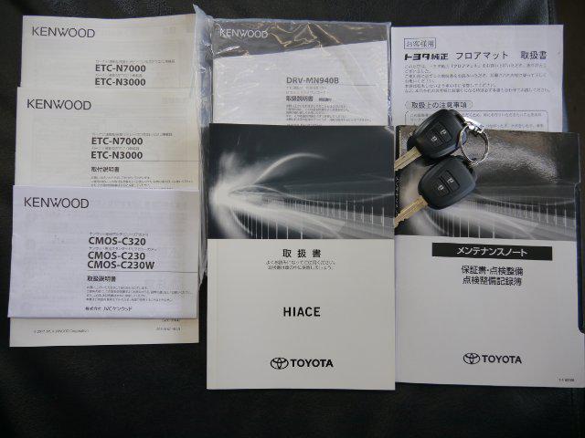 ceea5785e9acbd760902108e1017b0e1.jpg