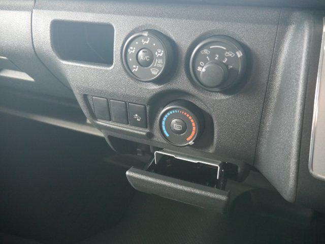 db778b814eaca4700d1ba811bc013fc9.jpg